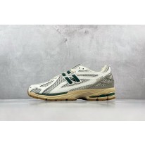 뉴발란스 1906 남녀공용 신발 운동화 스니커즈