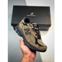 뉴발란스 990 남녀공용 신발 운동화 스니커즈