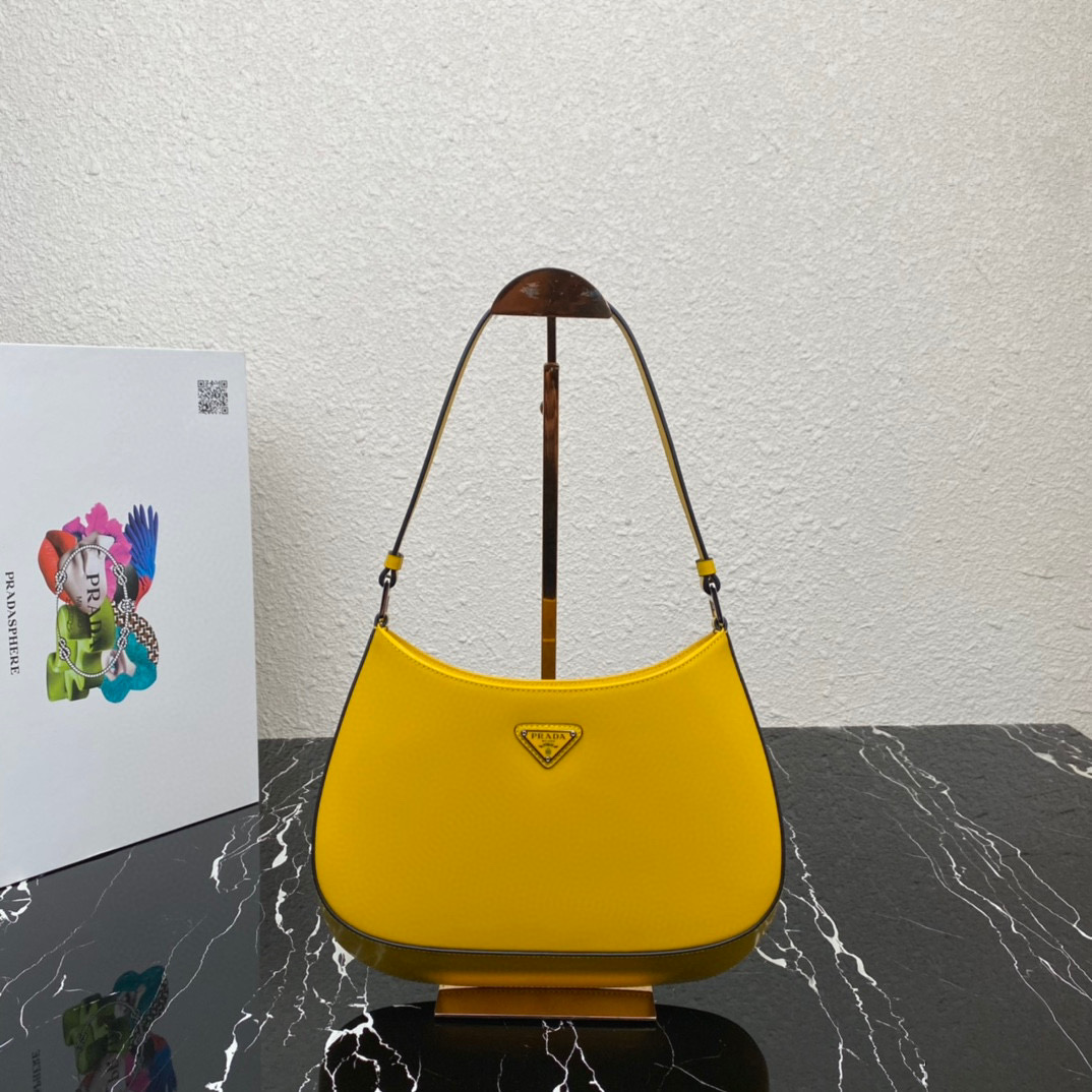 프라다 여자가방 1BC499