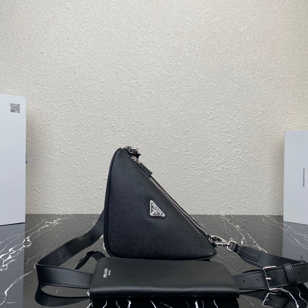 프라다 남자가방 2VH157