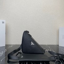 프라다 남자가방 2VH157