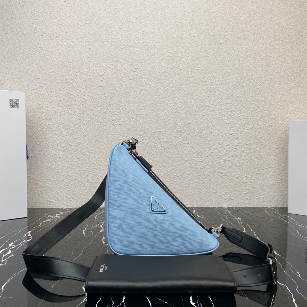 프라다 남자가방 2VH157