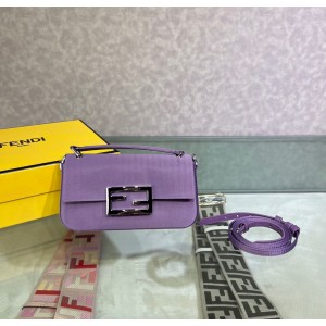 팬디 여자가방 7AS142