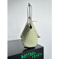 보테가베네타 여자가방 740898