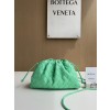 보테가베네타 여자가방 7003-2