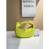 보테가베네타 여자가방 651876