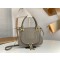 끌로에 여자가방 미듐 1199-2#