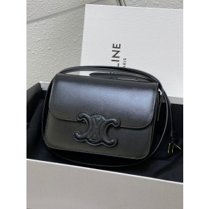 셀린느 여자가방