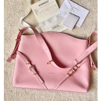 지방시 라지 여자가방