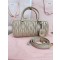 미우미우 여자가방 5BB148