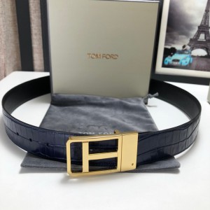 톰포드 남자 벨트