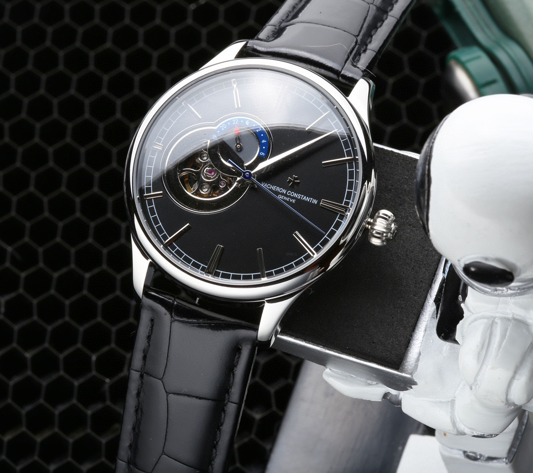 바쉐론 콘스탄틴 A급 남자 시계