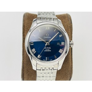 오메가 OMS미러급 남자 시계