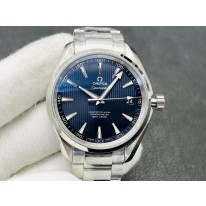 오메가 미러급 남자 시계