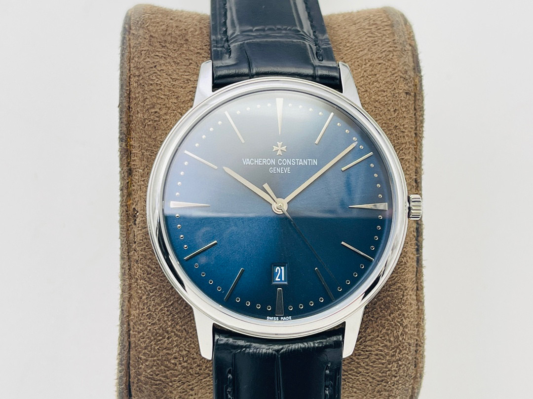 바쉐론 콘스탄틴 MKF공장 남자 미러급 시계