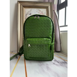 보테가베네타 730728 백팩