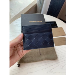 보테가베네타 162150 카드지갑