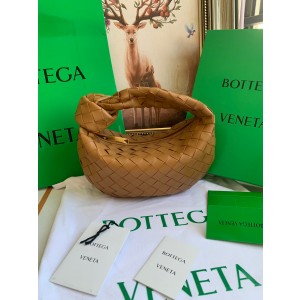 보테가베네타 여자가방  651876