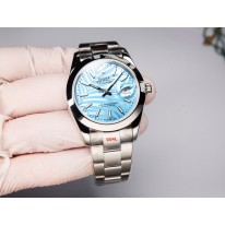 롤렉스 로렉스 A급 남자 시계