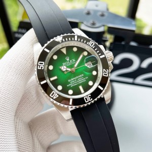 롤렉스 로렉스 A급 남자 시계 3컬러
