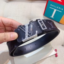 루이비통 남자 벨트