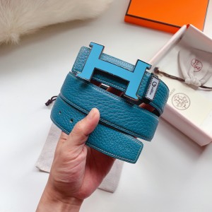 에르메스 남자 벨트