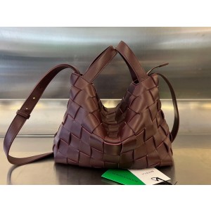 보테가베네타 여자가방 730327