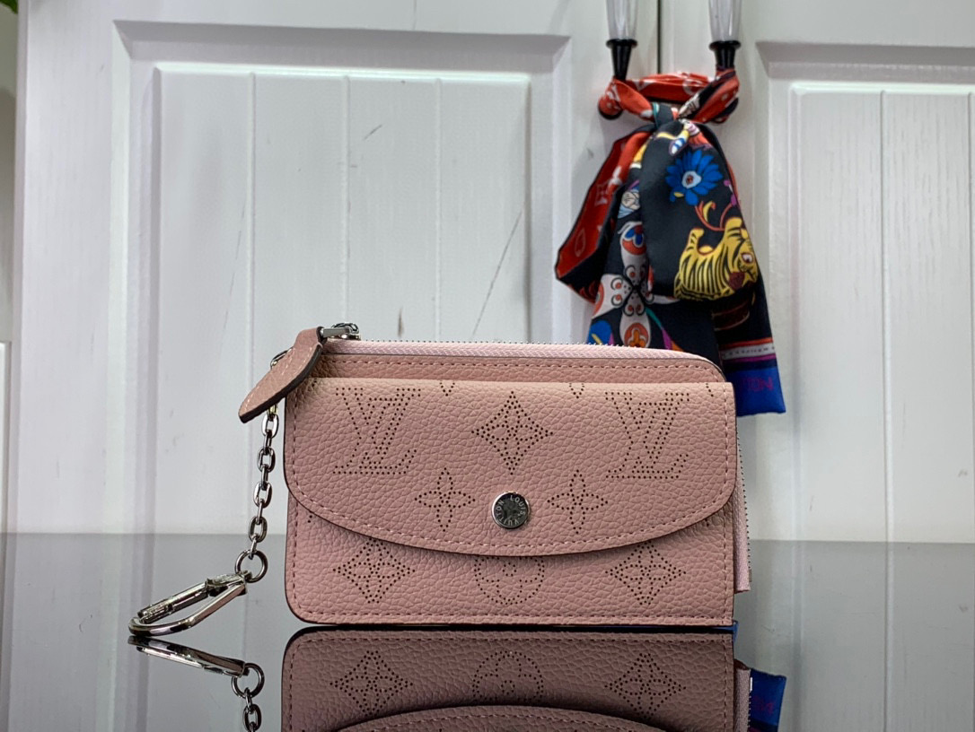 루이비통 카드지갑  M81287