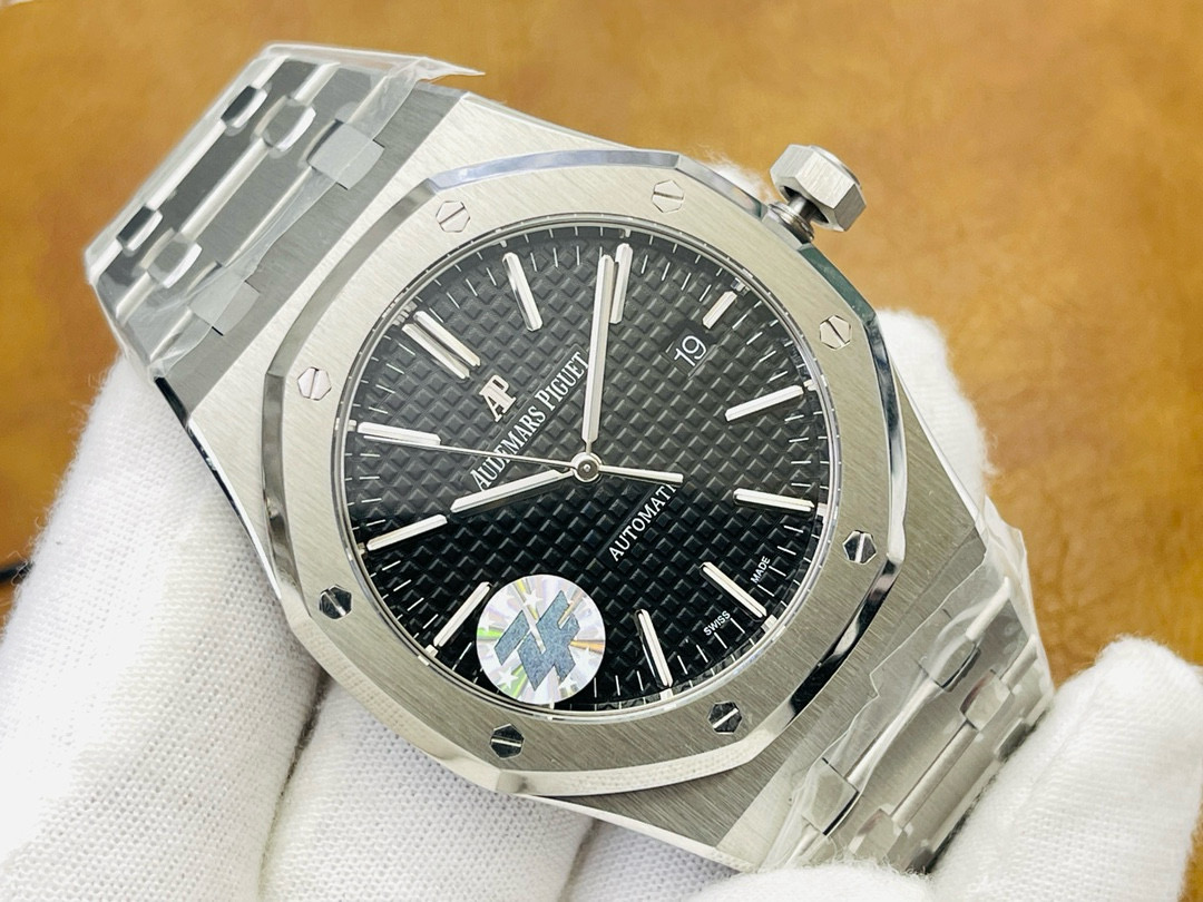 오데마피게 9015 미러급 남자시계