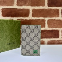 구찌 카드지갑 768249