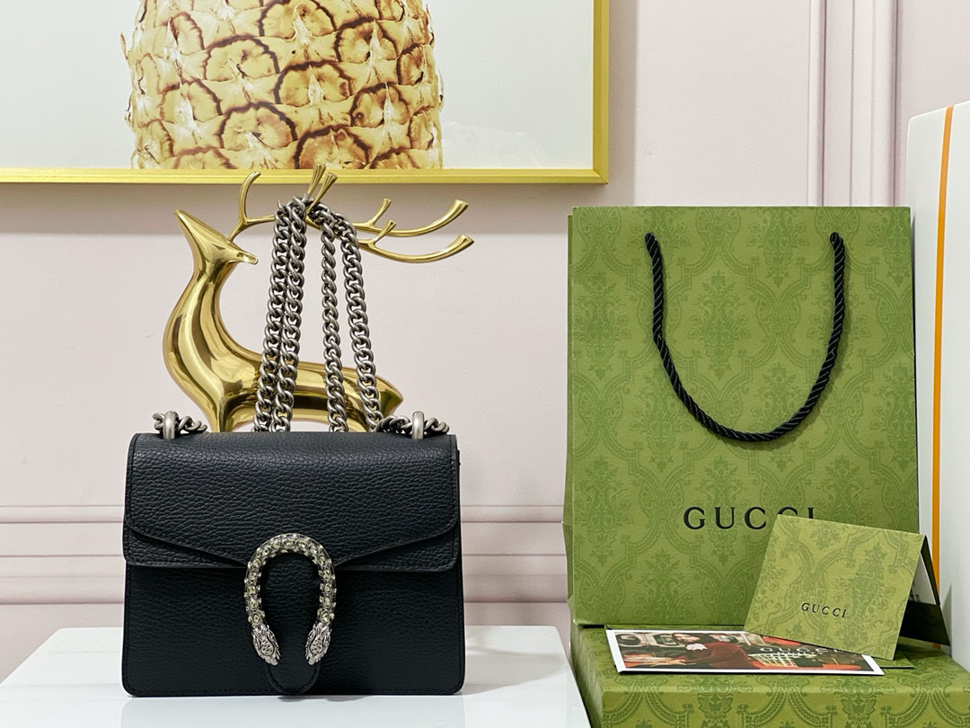 구찌 여자가방 미듐 421970