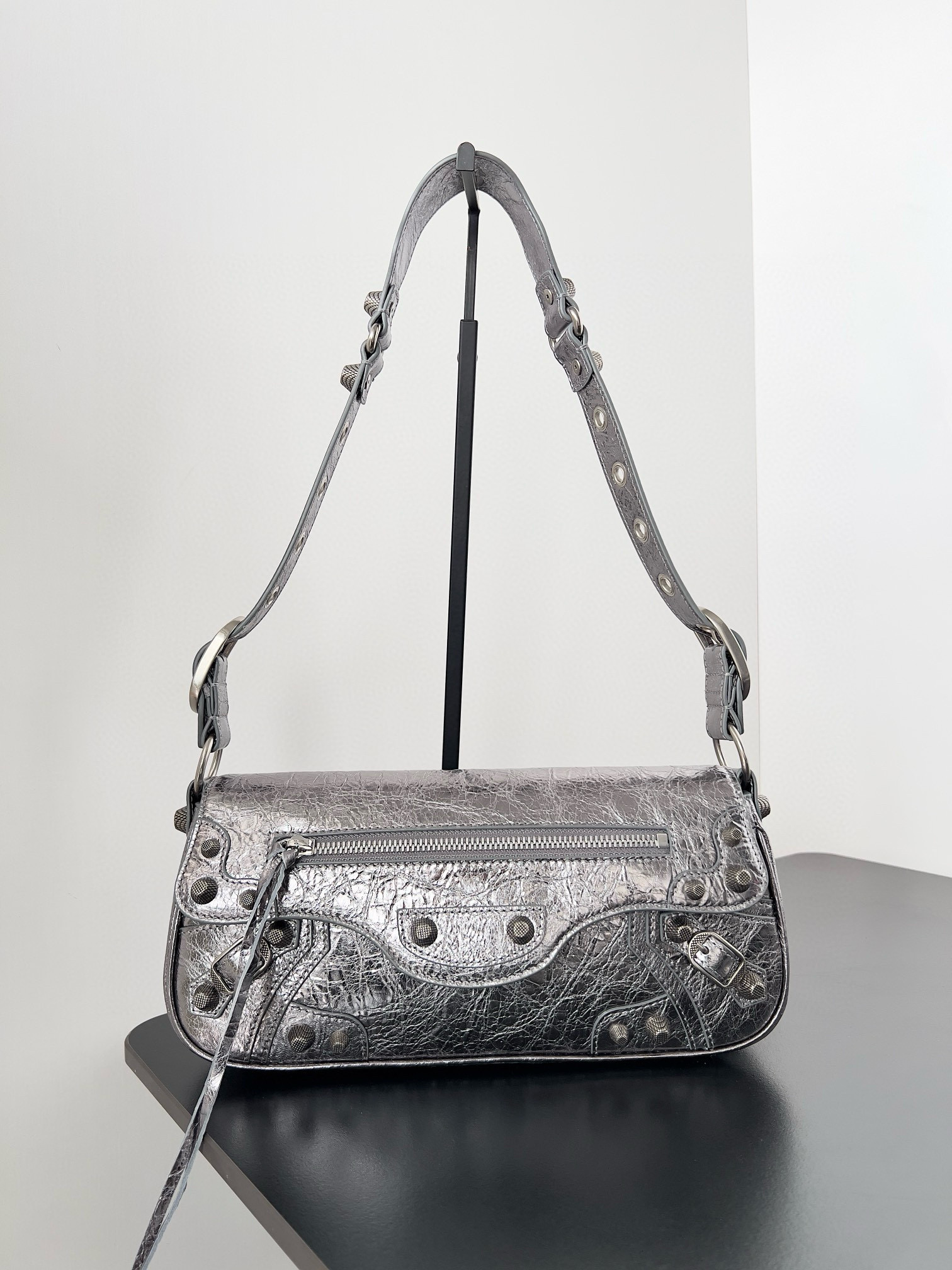 발렌시아가 여자가방 스몰