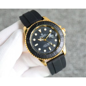 롤렉스 로렉스  A급 남자시계 4컬러