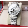 롤렉스 로렉스  A급 남자시계