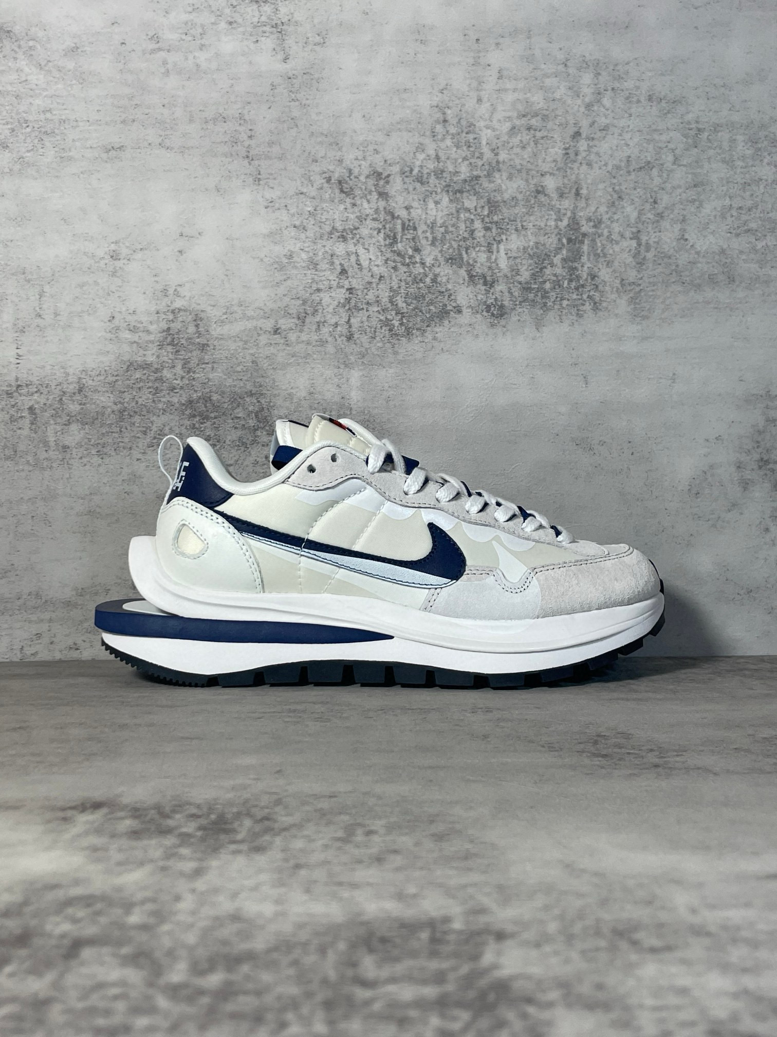 나이키 사카이 남녀공용 신발 운동화 스니커즈