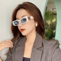 발렌시아가 선글라스