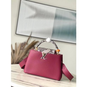 루이비통 N82068 여자가방