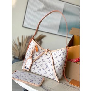 루이비통 M24707 여자가방