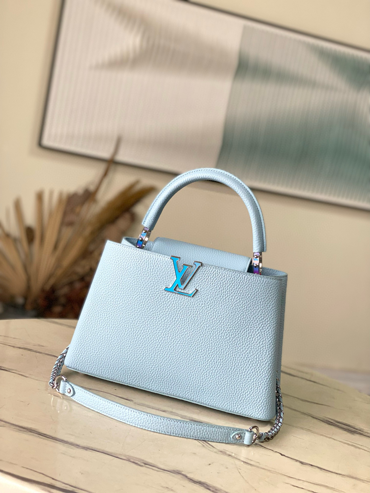 루이비통 M23289 여자가방