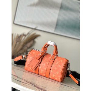 루이비통 M31044 여자가방