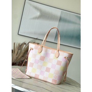 루이비통 N40668 여자가방