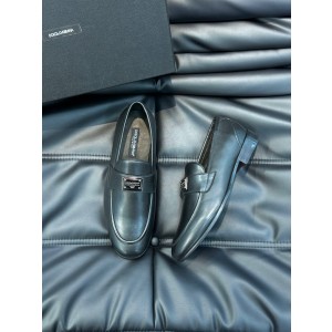 돌체앤가바나 남자 구두