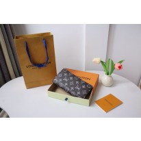 루이비통 남자 장지갑 M11709