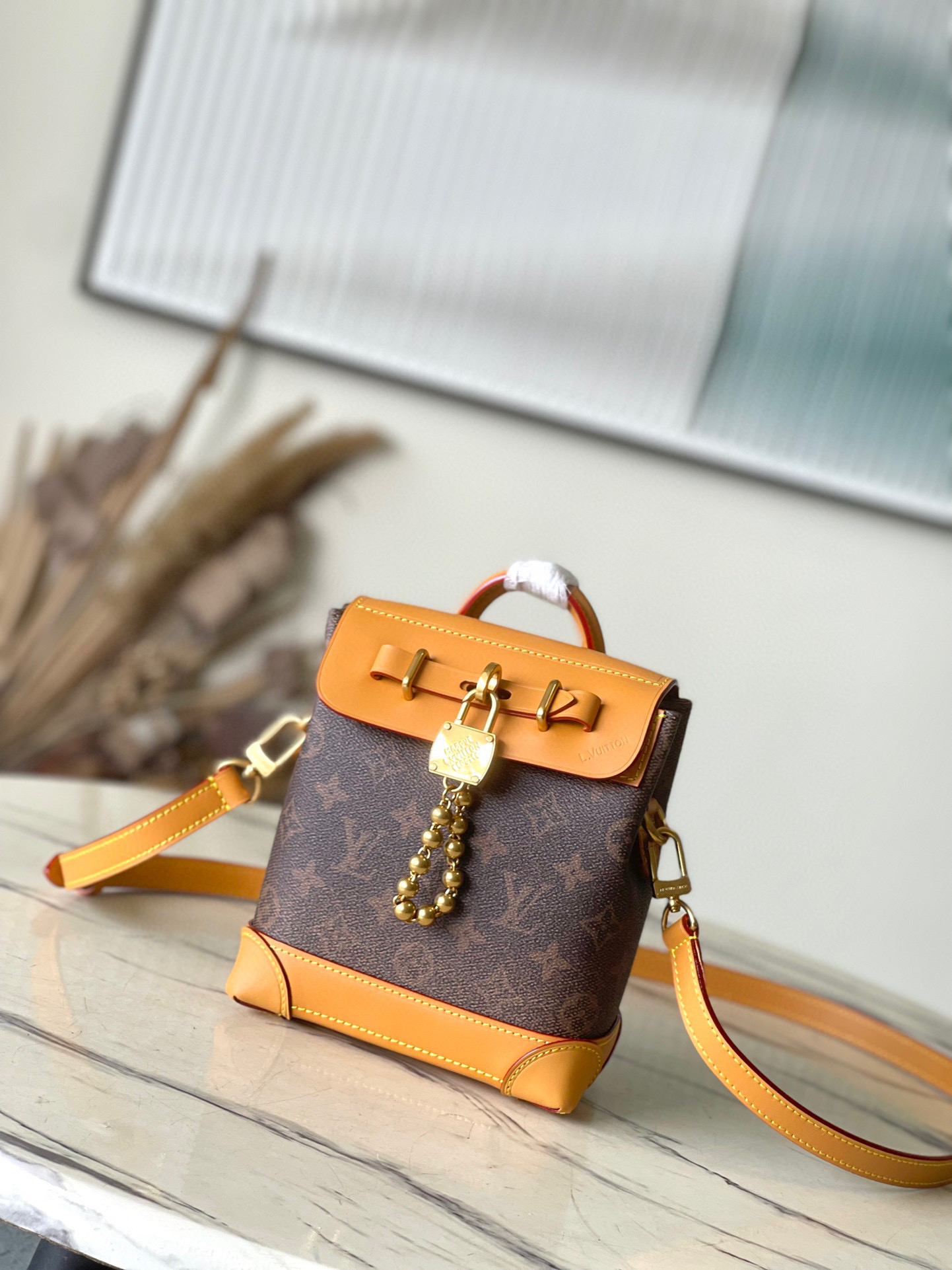 루이비통 여자가방 M11630