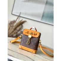 루이비통 여자가방 M11630