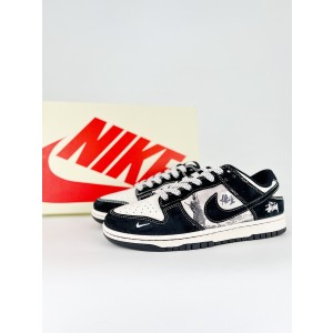 나이키 덩크 남녀공용 신발 운동화 스니커즈