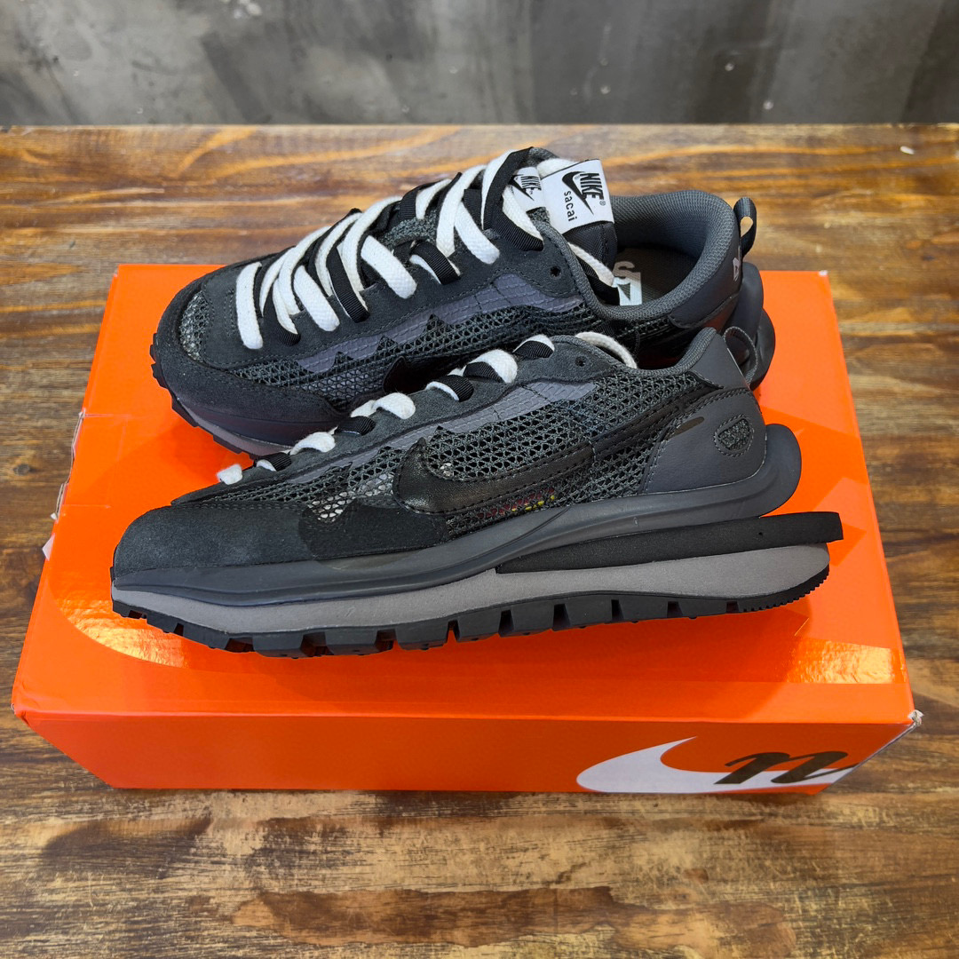 나이키 사카이 남녀공용 신발 운동화 스니커즈