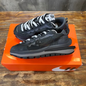 나이키 사카이 남녀공용 신발 운동화 스니커즈