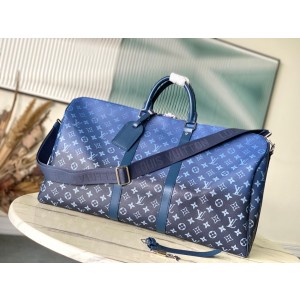 루이비통 여행가방 M11558