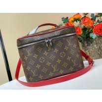 루이비통  여자가방 m12667